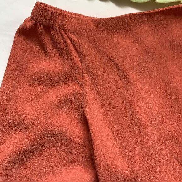 🌺nwt Le Chateau Off Shoulder Top🌺 - Picture 11 of 11